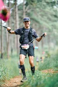 BIB: 
                            <button type="button" onclick="openModal(25843671)" class="btn btn-primary btn-sm float-right btn-popup" data-toggle="modal" data-target=".modal-high-quality">
                        <i class="fas fa-shopping-cart"></i> Add to Cart
                    </button>
                                            <button type="button" onclick="isThisMe(25843671, true)" class="btn btn-success btn-sm float-right btn-popup btn-isme hidden" data-toggle="tooltip" data-placement="bottom" title="นี่คือรูปของคุณใช่ไหม คลิกที่นี่เพื่อเอาเข้าอัลบั้ม">
                        <i class="fas fa-plus"></i> Add to album
                    </button>
                    <button type="button" onclick="isThisMe(25843671, false)" class="btn btn-warning btn-sm float-right btn-popup btn-isnotme hidden">
                        <i class="fas fa-ban"></i> Remove from album
                    </button>