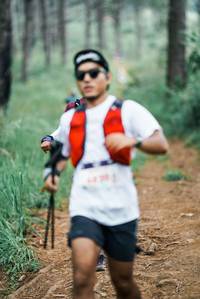 BIB: 
                            <button type="button" onclick="openModal(25939793)" class="btn btn-primary btn-sm float-right btn-popup" data-toggle="modal" data-target=".modal-high-quality">
                        <i class="fas fa-shopping-cart"></i> Add to Cart
                    </button>
                                            <button type="button" onclick="isThisMe(25939793, true)" class="btn btn-success btn-sm float-right btn-popup btn-isme hidden" data-toggle="tooltip" data-placement="bottom" title="นี่คือรูปของคุณใช่ไหม คลิกที่นี่เพื่อเอาเข้าอัลบั้ม">
                        <i class="fas fa-plus"></i> Add to album
                    </button>
                    <button type="button" onclick="isThisMe(25939793, false)" class="btn btn-warning btn-sm float-right btn-popup btn-isnotme hidden">
                        <i class="fas fa-ban"></i> Remove from album
                    </button>