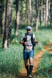 BIB: 
                            <button type="button" onclick="openModal(25861574)" class="btn btn-primary btn-sm float-right btn-popup" data-toggle="modal" data-target=".modal-high-quality">
                        <i class="fas fa-shopping-cart"></i> Add to Cart
                    </button>
                                            <button type="button" onclick="isThisMe(25861574, true)" class="btn btn-success btn-sm float-right btn-popup btn-isme hidden" data-toggle="tooltip" data-placement="bottom" title="นี่คือรูปของคุณใช่ไหม คลิกที่นี่เพื่อเอาเข้าอัลบั้ม">
                        <i class="fas fa-plus"></i> Add to album
                    </button>
                    <button type="button" onclick="isThisMe(25861574, false)" class="btn btn-warning btn-sm float-right btn-popup btn-isnotme hidden">
                        <i class="fas fa-ban"></i> Remove from album
                    </button>