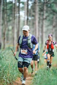 BIB: 
                            <button type="button" onclick="openModal(25854198)" class="btn btn-primary btn-sm float-right btn-popup" data-toggle="modal" data-target=".modal-high-quality">
                        <i class="fas fa-shopping-cart"></i> Add to Cart
                    </button>
                                            <button type="button" onclick="isThisMe(25854198, true)" class="btn btn-success btn-sm float-right btn-popup btn-isme hidden" data-toggle="tooltip" data-placement="bottom" title="นี่คือรูปของคุณใช่ไหม คลิกที่นี่เพื่อเอาเข้าอัลบั้ม">
                        <i class="fas fa-plus"></i> Add to album
                    </button>
                    <button type="button" onclick="isThisMe(25854198, false)" class="btn btn-warning btn-sm float-right btn-popup btn-isnotme hidden">
                        <i class="fas fa-ban"></i> Remove from album
                    </button>