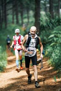 BIB: 
                            <button type="button" onclick="openModal(25936136)" class="btn btn-primary btn-sm float-right btn-popup" data-toggle="modal" data-target=".modal-high-quality">
                        <i class="fas fa-shopping-cart"></i> Add to Cart
                    </button>
                                            <button type="button" onclick="isThisMe(25936136, true)" class="btn btn-success btn-sm float-right btn-popup btn-isme hidden" data-toggle="tooltip" data-placement="bottom" title="นี่คือรูปของคุณใช่ไหม คลิกที่นี่เพื่อเอาเข้าอัลบั้ม">
                        <i class="fas fa-plus"></i> Add to album
                    </button>
                    <button type="button" onclick="isThisMe(25936136, false)" class="btn btn-warning btn-sm float-right btn-popup btn-isnotme hidden">
                        <i class="fas fa-ban"></i> Remove from album
                    </button>