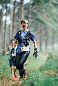 BIB: 
                            <button type="button" onclick="openModal(25852891)" class="btn btn-primary btn-sm float-right btn-popup" data-toggle="modal" data-target=".modal-high-quality">
                        <i class="fas fa-shopping-cart"></i> Add to Cart
                    </button>
                                            <button type="button" onclick="isThisMe(25852891, true)" class="btn btn-success btn-sm float-right btn-popup btn-isme hidden" data-toggle="tooltip" data-placement="bottom" title="นี่คือรูปของคุณใช่ไหม คลิกที่นี่เพื่อเอาเข้าอัลบั้ม">
                        <i class="fas fa-plus"></i> Add to album
                    </button>
                    <button type="button" onclick="isThisMe(25852891, false)" class="btn btn-warning btn-sm float-right btn-popup btn-isnotme hidden">
                        <i class="fas fa-ban"></i> Remove from album
                    </button>