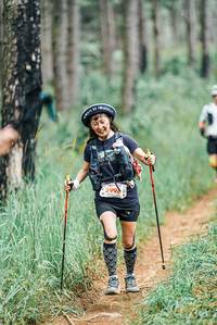 BIB: 
                            <button type="button" onclick="openModal(25840018)" class="btn btn-primary btn-sm float-right btn-popup" data-toggle="modal" data-target=".modal-high-quality">
                        <i class="fas fa-shopping-cart"></i> Add to Cart
                    </button>
                                            <button type="button" onclick="isThisMe(25840018, true)" class="btn btn-success btn-sm float-right btn-popup btn-isme hidden" data-toggle="tooltip" data-placement="bottom" title="นี่คือรูปของคุณใช่ไหม คลิกที่นี่เพื่อเอาเข้าอัลบั้ม">
                        <i class="fas fa-plus"></i> Add to album
                    </button>
                    <button type="button" onclick="isThisMe(25840018, false)" class="btn btn-warning btn-sm float-right btn-popup btn-isnotme hidden">
                        <i class="fas fa-ban"></i> Remove from album
                    </button>