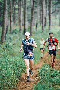 BIB: 
                            <button type="button" onclick="openModal(25857422)" class="btn btn-primary btn-sm float-right btn-popup" data-toggle="modal" data-target=".modal-high-quality">
                        <i class="fas fa-shopping-cart"></i> Add to Cart
                    </button>
                                            <button type="button" onclick="isThisMe(25857422, true)" class="btn btn-success btn-sm float-right btn-popup btn-isme hidden" data-toggle="tooltip" data-placement="bottom" title="นี่คือรูปของคุณใช่ไหม คลิกที่นี่เพื่อเอาเข้าอัลบั้ม">
                        <i class="fas fa-plus"></i> Add to album
                    </button>
                    <button type="button" onclick="isThisMe(25857422, false)" class="btn btn-warning btn-sm float-right btn-popup btn-isnotme hidden">
                        <i class="fas fa-ban"></i> Remove from album
                    </button>