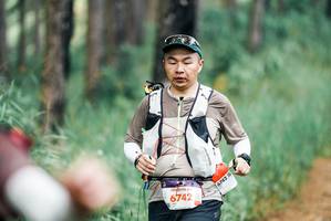 BIB: 
                            <button type="button" onclick="openModal(25950631)" class="btn btn-primary btn-sm float-right btn-popup" data-toggle="modal" data-target=".modal-high-quality">
                        <i class="fas fa-shopping-cart"></i> Add to Cart
                    </button>
                                            <button type="button" onclick="isThisMe(25950631, true)" class="btn btn-success btn-sm float-right btn-popup btn-isme hidden" data-toggle="tooltip" data-placement="bottom" title="นี่คือรูปของคุณใช่ไหม คลิกที่นี่เพื่อเอาเข้าอัลบั้ม">
                        <i class="fas fa-plus"></i> Add to album
                    </button>
                    <button type="button" onclick="isThisMe(25950631, false)" class="btn btn-warning btn-sm float-right btn-popup btn-isnotme hidden">
                        <i class="fas fa-ban"></i> Remove from album
                    </button>