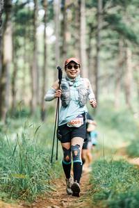 BIB: 
                            <button type="button" onclick="openModal(25951555)" class="btn btn-primary btn-sm float-right btn-popup" data-toggle="modal" data-target=".modal-high-quality">
                        <i class="fas fa-shopping-cart"></i> Add to Cart
                    </button>
                                            <button type="button" onclick="isThisMe(25951555, true)" class="btn btn-success btn-sm float-right btn-popup btn-isme hidden" data-toggle="tooltip" data-placement="bottom" title="นี่คือรูปของคุณใช่ไหม คลิกที่นี่เพื่อเอาเข้าอัลบั้ม">
                        <i class="fas fa-plus"></i> Add to album
                    </button>
                    <button type="button" onclick="isThisMe(25951555, false)" class="btn btn-warning btn-sm float-right btn-popup btn-isnotme hidden">
                        <i class="fas fa-ban"></i> Remove from album
                    </button>