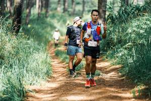 BIB: 
                            <button type="button" onclick="openModal(25937873)" class="btn btn-primary btn-sm float-right btn-popup" data-toggle="modal" data-target=".modal-high-quality">
                        <i class="fas fa-shopping-cart"></i> Add to Cart
                    </button>
                                            <button type="button" onclick="isThisMe(25937873, true)" class="btn btn-success btn-sm float-right btn-popup btn-isme hidden" data-toggle="tooltip" data-placement="bottom" title="นี่คือรูปของคุณใช่ไหม คลิกที่นี่เพื่อเอาเข้าอัลบั้ม">
                        <i class="fas fa-plus"></i> Add to album
                    </button>
                    <button type="button" onclick="isThisMe(25937873, false)" class="btn btn-warning btn-sm float-right btn-popup btn-isnotme hidden">
                        <i class="fas fa-ban"></i> Remove from album
                    </button>