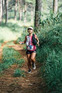 BIB: 
                            <button type="button" onclick="openModal(25862045)" class="btn btn-primary btn-sm float-right btn-popup" data-toggle="modal" data-target=".modal-high-quality">
                        <i class="fas fa-shopping-cart"></i> Add to Cart
                    </button>
                                            <button type="button" onclick="isThisMe(25862045, true)" class="btn btn-success btn-sm float-right btn-popup btn-isme hidden" data-toggle="tooltip" data-placement="bottom" title="นี่คือรูปของคุณใช่ไหม คลิกที่นี่เพื่อเอาเข้าอัลบั้ม">
                        <i class="fas fa-plus"></i> Add to album
                    </button>
                    <button type="button" onclick="isThisMe(25862045, false)" class="btn btn-warning btn-sm float-right btn-popup btn-isnotme hidden">
                        <i class="fas fa-ban"></i> Remove from album
                    </button>