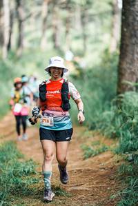 BIB: 
                            <button type="button" onclick="openModal(25940645)" class="btn btn-primary btn-sm float-right btn-popup" data-toggle="modal" data-target=".modal-high-quality">
                        <i class="fas fa-shopping-cart"></i> Add to Cart
                    </button>
                                            <button type="button" onclick="isThisMe(25940645, true)" class="btn btn-success btn-sm float-right btn-popup btn-isme hidden" data-toggle="tooltip" data-placement="bottom" title="นี่คือรูปของคุณใช่ไหม คลิกที่นี่เพื่อเอาเข้าอัลบั้ม">
                        <i class="fas fa-plus"></i> Add to album
                    </button>
                    <button type="button" onclick="isThisMe(25940645, false)" class="btn btn-warning btn-sm float-right btn-popup btn-isnotme hidden">
                        <i class="fas fa-ban"></i> Remove from album
                    </button>