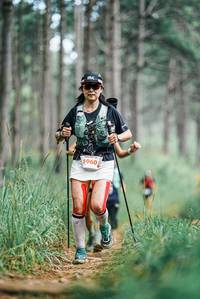 BIB: 
                            <button type="button" onclick="openModal(25850283)" class="btn btn-primary btn-sm float-right btn-popup" data-toggle="modal" data-target=".modal-high-quality">
                        <i class="fas fa-shopping-cart"></i> Add to Cart
                    </button>
                                            <button type="button" onclick="isThisMe(25850283, true)" class="btn btn-success btn-sm float-right btn-popup btn-isme hidden" data-toggle="tooltip" data-placement="bottom" title="นี่คือรูปของคุณใช่ไหม คลิกที่นี่เพื่อเอาเข้าอัลบั้ม">
                        <i class="fas fa-plus"></i> Add to album
                    </button>
                    <button type="button" onclick="isThisMe(25850283, false)" class="btn btn-warning btn-sm float-right btn-popup btn-isnotme hidden">
                        <i class="fas fa-ban"></i> Remove from album
                    </button>