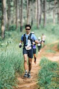 BIB: 
                            <button type="button" onclick="openModal(25950979)" class="btn btn-primary btn-sm float-right btn-popup" data-toggle="modal" data-target=".modal-high-quality">
                        <i class="fas fa-shopping-cart"></i> Add to Cart
                    </button>
                                            <button type="button" onclick="isThisMe(25950979, true)" class="btn btn-success btn-sm float-right btn-popup btn-isme hidden" data-toggle="tooltip" data-placement="bottom" title="นี่คือรูปของคุณใช่ไหม คลิกที่นี่เพื่อเอาเข้าอัลบั้ม">
                        <i class="fas fa-plus"></i> Add to album
                    </button>
                    <button type="button" onclick="isThisMe(25950979, false)" class="btn btn-warning btn-sm float-right btn-popup btn-isnotme hidden">
                        <i class="fas fa-ban"></i> Remove from album
                    </button>