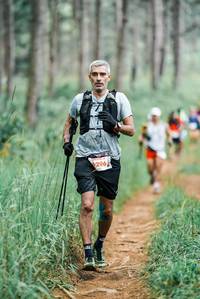 BIB: 
                            <button type="button" onclick="openModal(25952562)" class="btn btn-primary btn-sm float-right btn-popup" data-toggle="modal" data-target=".modal-high-quality">
                        <i class="fas fa-shopping-cart"></i> Add to Cart
                    </button>
                                            <button type="button" onclick="isThisMe(25952562, true)" class="btn btn-success btn-sm float-right btn-popup btn-isme hidden" data-toggle="tooltip" data-placement="bottom" title="นี่คือรูปของคุณใช่ไหม คลิกที่นี่เพื่อเอาเข้าอัลบั้ม">
                        <i class="fas fa-plus"></i> Add to album
                    </button>
                    <button type="button" onclick="isThisMe(25952562, false)" class="btn btn-warning btn-sm float-right btn-popup btn-isnotme hidden">
                        <i class="fas fa-ban"></i> Remove from album
                    </button>