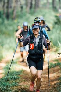 BIB: 
                            <button type="button" onclick="openModal(25941558)" class="btn btn-primary btn-sm float-right btn-popup" data-toggle="modal" data-target=".modal-high-quality">
                        <i class="fas fa-shopping-cart"></i> Add to Cart
                    </button>
                                            <button type="button" onclick="isThisMe(25941558, true)" class="btn btn-success btn-sm float-right btn-popup btn-isme hidden" data-toggle="tooltip" data-placement="bottom" title="นี่คือรูปของคุณใช่ไหม คลิกที่นี่เพื่อเอาเข้าอัลบั้ม">
                        <i class="fas fa-plus"></i> Add to album
                    </button>
                    <button type="button" onclick="isThisMe(25941558, false)" class="btn btn-warning btn-sm float-right btn-popup btn-isnotme hidden">
                        <i class="fas fa-ban"></i> Remove from album
                    </button>