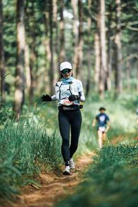 BIB: 
                            <button type="button" onclick="openModal(25950919)" class="btn btn-primary btn-sm float-right btn-popup" data-toggle="modal" data-target=".modal-high-quality">
                        <i class="fas fa-shopping-cart"></i> Add to Cart
                    </button>
                                            <button type="button" onclick="isThisMe(25950919, true)" class="btn btn-success btn-sm float-right btn-popup btn-isme hidden" data-toggle="tooltip" data-placement="bottom" title="นี่คือรูปของคุณใช่ไหม คลิกที่นี่เพื่อเอาเข้าอัลบั้ม">
                        <i class="fas fa-plus"></i> Add to album
                    </button>
                    <button type="button" onclick="isThisMe(25950919, false)" class="btn btn-warning btn-sm float-right btn-popup btn-isnotme hidden">
                        <i class="fas fa-ban"></i> Remove from album
                    </button>