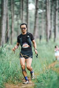 BIB: 
                            <button type="button" onclick="openModal(25858829)" class="btn btn-primary btn-sm float-right btn-popup" data-toggle="modal" data-target=".modal-high-quality">
                        <i class="fas fa-shopping-cart"></i> Add to Cart
                    </button>
                                            <button type="button" onclick="isThisMe(25858829, true)" class="btn btn-success btn-sm float-right btn-popup btn-isme hidden" data-toggle="tooltip" data-placement="bottom" title="นี่คือรูปของคุณใช่ไหม คลิกที่นี่เพื่อเอาเข้าอัลบั้ม">
                        <i class="fas fa-plus"></i> Add to album
                    </button>
                    <button type="button" onclick="isThisMe(25858829, false)" class="btn btn-warning btn-sm float-right btn-popup btn-isnotme hidden">
                        <i class="fas fa-ban"></i> Remove from album
                    </button>