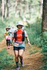 BIB: 
                            <button type="button" onclick="openModal(25940658)" class="btn btn-primary btn-sm float-right btn-popup" data-toggle="modal" data-target=".modal-high-quality">
                        <i class="fas fa-shopping-cart"></i> Add to Cart
                    </button>
                                            <button type="button" onclick="isThisMe(25940658, true)" class="btn btn-success btn-sm float-right btn-popup btn-isme hidden" data-toggle="tooltip" data-placement="bottom" title="นี่คือรูปของคุณใช่ไหม คลิกที่นี่เพื่อเอาเข้าอัลบั้ม">
                        <i class="fas fa-plus"></i> Add to album
                    </button>
                    <button type="button" onclick="isThisMe(25940658, false)" class="btn btn-warning btn-sm float-right btn-popup btn-isnotme hidden">
                        <i class="fas fa-ban"></i> Remove from album
                    </button>