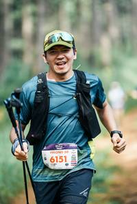 BIB: 
                            <button type="button" onclick="openModal(25943844)" class="btn btn-primary btn-sm float-right btn-popup" data-toggle="modal" data-target=".modal-high-quality">
                        <i class="fas fa-shopping-cart"></i> Add to Cart
                    </button>
                                            <button type="button" onclick="isThisMe(25943844, true)" class="btn btn-success btn-sm float-right btn-popup btn-isme hidden" data-toggle="tooltip" data-placement="bottom" title="นี่คือรูปของคุณใช่ไหม คลิกที่นี่เพื่อเอาเข้าอัลบั้ม">
                        <i class="fas fa-plus"></i> Add to album
                    </button>
                    <button type="button" onclick="isThisMe(25943844, false)" class="btn btn-warning btn-sm float-right btn-popup btn-isnotme hidden">
                        <i class="fas fa-ban"></i> Remove from album
                    </button>