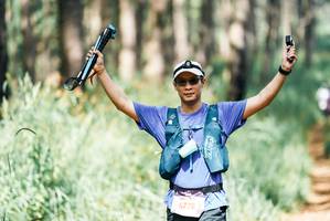 BIB: 
                            <button type="button" onclick="openModal(25937167)" class="btn btn-primary btn-sm float-right btn-popup" data-toggle="modal" data-target=".modal-high-quality">
                        <i class="fas fa-shopping-cart"></i> Add to Cart
                    </button>
                                            <button type="button" onclick="isThisMe(25937167, true)" class="btn btn-success btn-sm float-right btn-popup btn-isme hidden" data-toggle="tooltip" data-placement="bottom" title="นี่คือรูปของคุณใช่ไหม คลิกที่นี่เพื่อเอาเข้าอัลบั้ม">
                        <i class="fas fa-plus"></i> Add to album
                    </button>
                    <button type="button" onclick="isThisMe(25937167, false)" class="btn btn-warning btn-sm float-right btn-popup btn-isnotme hidden">
                        <i class="fas fa-ban"></i> Remove from album
                    </button>