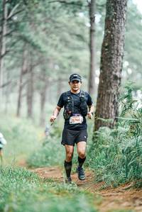 BIB: 
                            <button type="button" onclick="openModal(25846008)" class="btn btn-primary btn-sm float-right btn-popup" data-toggle="modal" data-target=".modal-high-quality">
                        <i class="fas fa-shopping-cart"></i> Add to Cart
                    </button>
                                            <button type="button" onclick="isThisMe(25846008, true)" class="btn btn-success btn-sm float-right btn-popup btn-isme hidden" data-toggle="tooltip" data-placement="bottom" title="นี่คือรูปของคุณใช่ไหม คลิกที่นี่เพื่อเอาเข้าอัลบั้ม">
                        <i class="fas fa-plus"></i> Add to album
                    </button>
                    <button type="button" onclick="isThisMe(25846008, false)" class="btn btn-warning btn-sm float-right btn-popup btn-isnotme hidden">
                        <i class="fas fa-ban"></i> Remove from album
                    </button>