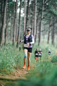 BIB: 
                            <button type="button" onclick="openModal(25844640)" class="btn btn-primary btn-sm float-right btn-popup" data-toggle="modal" data-target=".modal-high-quality">
                        <i class="fas fa-shopping-cart"></i> Add to Cart
                    </button>
                                            <button type="button" onclick="isThisMe(25844640, true)" class="btn btn-success btn-sm float-right btn-popup btn-isme hidden" data-toggle="tooltip" data-placement="bottom" title="นี่คือรูปของคุณใช่ไหม คลิกที่นี่เพื่อเอาเข้าอัลบั้ม">
                        <i class="fas fa-plus"></i> Add to album
                    </button>
                    <button type="button" onclick="isThisMe(25844640, false)" class="btn btn-warning btn-sm float-right btn-popup btn-isnotme hidden">
                        <i class="fas fa-ban"></i> Remove from album
                    </button>