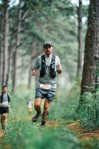 BIB: 
                            <button type="button" onclick="openModal(25845277)" class="btn btn-primary btn-sm float-right btn-popup" data-toggle="modal" data-target=".modal-high-quality">
                        <i class="fas fa-shopping-cart"></i> Add to Cart
                    </button>
                                            <button type="button" onclick="isThisMe(25845277, true)" class="btn btn-success btn-sm float-right btn-popup btn-isme hidden" data-toggle="tooltip" data-placement="bottom" title="นี่คือรูปของคุณใช่ไหม คลิกที่นี่เพื่อเอาเข้าอัลบั้ม">
                        <i class="fas fa-plus"></i> Add to album
                    </button>
                    <button type="button" onclick="isThisMe(25845277, false)" class="btn btn-warning btn-sm float-right btn-popup btn-isnotme hidden">
                        <i class="fas fa-ban"></i> Remove from album
                    </button>