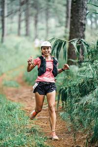 BIB: 
                            <button type="button" onclick="openModal(25860079)" class="btn btn-primary btn-sm float-right btn-popup" data-toggle="modal" data-target=".modal-high-quality">
                        <i class="fas fa-shopping-cart"></i> Add to Cart
                    </button>
                                            <button type="button" onclick="isThisMe(25860079, true)" class="btn btn-success btn-sm float-right btn-popup btn-isme hidden" data-toggle="tooltip" data-placement="bottom" title="นี่คือรูปของคุณใช่ไหม คลิกที่นี่เพื่อเอาเข้าอัลบั้ม">
                        <i class="fas fa-plus"></i> Add to album
                    </button>
                    <button type="button" onclick="isThisMe(25860079, false)" class="btn btn-warning btn-sm float-right btn-popup btn-isnotme hidden">
                        <i class="fas fa-ban"></i> Remove from album
                    </button>