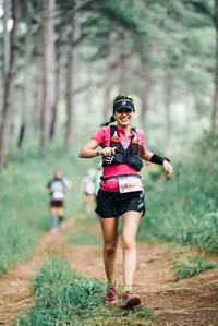 BIB: 
                            <button type="button" onclick="openModal(25949807)" class="btn btn-primary btn-sm float-right btn-popup" data-toggle="modal" data-target=".modal-high-quality">
                        <i class="fas fa-shopping-cart"></i> Add to Cart
                    </button>
                                            <button type="button" onclick="isThisMe(25949807, true)" class="btn btn-success btn-sm float-right btn-popup btn-isme hidden" data-toggle="tooltip" data-placement="bottom" title="นี่คือรูปของคุณใช่ไหม คลิกที่นี่เพื่อเอาเข้าอัลบั้ม">
                        <i class="fas fa-plus"></i> Add to album
                    </button>
                    <button type="button" onclick="isThisMe(25949807, false)" class="btn btn-warning btn-sm float-right btn-popup btn-isnotme hidden">
                        <i class="fas fa-ban"></i> Remove from album
                    </button>