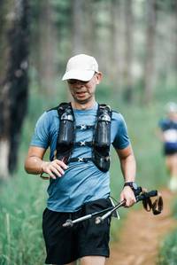 BIB: 
                            <button type="button" onclick="openModal(25950363)" class="btn btn-primary btn-sm float-right btn-popup" data-toggle="modal" data-target=".modal-high-quality">
                        <i class="fas fa-shopping-cart"></i> Add to Cart
                    </button>
                                            <button type="button" onclick="isThisMe(25950363, true)" class="btn btn-success btn-sm float-right btn-popup btn-isme hidden" data-toggle="tooltip" data-placement="bottom" title="นี่คือรูปของคุณใช่ไหม คลิกที่นี่เพื่อเอาเข้าอัลบั้ม">
                        <i class="fas fa-plus"></i> Add to album
                    </button>
                    <button type="button" onclick="isThisMe(25950363, false)" class="btn btn-warning btn-sm float-right btn-popup btn-isnotme hidden">
                        <i class="fas fa-ban"></i> Remove from album
                    </button>