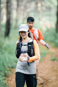 BIB: 
                            <button type="button" onclick="openModal(25936721)" class="btn btn-primary btn-sm float-right btn-popup" data-toggle="modal" data-target=".modal-high-quality">
                        <i class="fas fa-shopping-cart"></i> Add to Cart
                    </button>
                                            <button type="button" onclick="isThisMe(25936721, true)" class="btn btn-success btn-sm float-right btn-popup btn-isme hidden" data-toggle="tooltip" data-placement="bottom" title="นี่คือรูปของคุณใช่ไหม คลิกที่นี่เพื่อเอาเข้าอัลบั้ม">
                        <i class="fas fa-plus"></i> Add to album
                    </button>
                    <button type="button" onclick="isThisMe(25936721, false)" class="btn btn-warning btn-sm float-right btn-popup btn-isnotme hidden">
                        <i class="fas fa-ban"></i> Remove from album
                    </button>