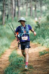 BIB: 
                            <button type="button" onclick="openModal(25950123)" class="btn btn-primary btn-sm float-right btn-popup" data-toggle="modal" data-target=".modal-high-quality">
                        <i class="fas fa-shopping-cart"></i> Add to Cart
                    </button>
                                            <button type="button" onclick="isThisMe(25950123, true)" class="btn btn-success btn-sm float-right btn-popup btn-isme hidden" data-toggle="tooltip" data-placement="bottom" title="นี่คือรูปของคุณใช่ไหม คลิกที่นี่เพื่อเอาเข้าอัลบั้ม">
                        <i class="fas fa-plus"></i> Add to album
                    </button>
                    <button type="button" onclick="isThisMe(25950123, false)" class="btn btn-warning btn-sm float-right btn-popup btn-isnotme hidden">
                        <i class="fas fa-ban"></i> Remove from album
                    </button>