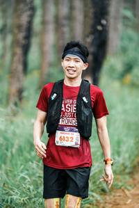 BIB: 
                            <button type="button" onclick="openModal(25952435)" class="btn btn-primary btn-sm float-right btn-popup" data-toggle="modal" data-target=".modal-high-quality">
                        <i class="fas fa-shopping-cart"></i> Add to Cart
                    </button>
                                            <button type="button" onclick="isThisMe(25952435, true)" class="btn btn-success btn-sm float-right btn-popup btn-isme hidden" data-toggle="tooltip" data-placement="bottom" title="นี่คือรูปของคุณใช่ไหม คลิกที่นี่เพื่อเอาเข้าอัลบั้ม">
                        <i class="fas fa-plus"></i> Add to album
                    </button>
                    <button type="button" onclick="isThisMe(25952435, false)" class="btn btn-warning btn-sm float-right btn-popup btn-isnotme hidden">
                        <i class="fas fa-ban"></i> Remove from album
                    </button>