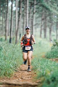 BIB: 
                            <button type="button" onclick="openModal(25869565)" class="btn btn-primary btn-sm float-right btn-popup" data-toggle="modal" data-target=".modal-high-quality">
                        <i class="fas fa-shopping-cart"></i> Add to Cart
                    </button>
                                            <button type="button" onclick="isThisMe(25869565, true)" class="btn btn-success btn-sm float-right btn-popup btn-isme hidden" data-toggle="tooltip" data-placement="bottom" title="นี่คือรูปของคุณใช่ไหม คลิกที่นี่เพื่อเอาเข้าอัลบั้ม">
                        <i class="fas fa-plus"></i> Add to album
                    </button>
                    <button type="button" onclick="isThisMe(25869565, false)" class="btn btn-warning btn-sm float-right btn-popup btn-isnotme hidden">
                        <i class="fas fa-ban"></i> Remove from album
                    </button>