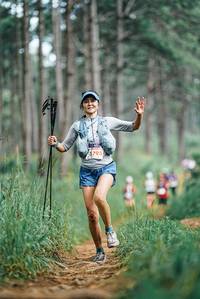 BIB: 
                            <button type="button" onclick="openModal(25843885)" class="btn btn-primary btn-sm float-right btn-popup" data-toggle="modal" data-target=".modal-high-quality">
                        <i class="fas fa-shopping-cart"></i> Add to Cart
                    </button>
                                            <button type="button" onclick="isThisMe(25843885, true)" class="btn btn-success btn-sm float-right btn-popup btn-isme hidden" data-toggle="tooltip" data-placement="bottom" title="นี่คือรูปของคุณใช่ไหม คลิกที่นี่เพื่อเอาเข้าอัลบั้ม">
                        <i class="fas fa-plus"></i> Add to album
                    </button>
                    <button type="button" onclick="isThisMe(25843885, false)" class="btn btn-warning btn-sm float-right btn-popup btn-isnotme hidden">
                        <i class="fas fa-ban"></i> Remove from album
                    </button>