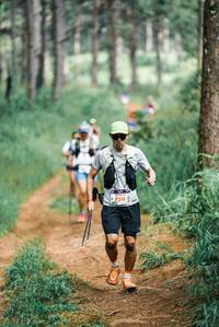 BIB: 
                            <button type="button" onclick="openModal(25950270)" class="btn btn-primary btn-sm float-right btn-popup" data-toggle="modal" data-target=".modal-high-quality">
                        <i class="fas fa-shopping-cart"></i> Add to Cart
                    </button>
                                            <button type="button" onclick="isThisMe(25950270, true)" class="btn btn-success btn-sm float-right btn-popup btn-isme hidden" data-toggle="tooltip" data-placement="bottom" title="นี่คือรูปของคุณใช่ไหม คลิกที่นี่เพื่อเอาเข้าอัลบั้ม">
                        <i class="fas fa-plus"></i> Add to album
                    </button>
                    <button type="button" onclick="isThisMe(25950270, false)" class="btn btn-warning btn-sm float-right btn-popup btn-isnotme hidden">
                        <i class="fas fa-ban"></i> Remove from album
                    </button>