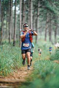 BIB: 
                            <button type="button" onclick="openModal(25848768)" class="btn btn-primary btn-sm float-right btn-popup" data-toggle="modal" data-target=".modal-high-quality">
                        <i class="fas fa-shopping-cart"></i> Add to Cart
                    </button>
                                            <button type="button" onclick="isThisMe(25848768, true)" class="btn btn-success btn-sm float-right btn-popup btn-isme hidden" data-toggle="tooltip" data-placement="bottom" title="นี่คือรูปของคุณใช่ไหม คลิกที่นี่เพื่อเอาเข้าอัลบั้ม">
                        <i class="fas fa-plus"></i> Add to album
                    </button>
                    <button type="button" onclick="isThisMe(25848768, false)" class="btn btn-warning btn-sm float-right btn-popup btn-isnotme hidden">
                        <i class="fas fa-ban"></i> Remove from album
                    </button>