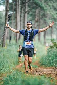 BIB: 
                            <button type="button" onclick="openModal(25858423)" class="btn btn-primary btn-sm float-right btn-popup" data-toggle="modal" data-target=".modal-high-quality">
                        <i class="fas fa-shopping-cart"></i> Add to Cart
                    </button>
                                            <button type="button" onclick="isThisMe(25858423, true)" class="btn btn-success btn-sm float-right btn-popup btn-isme hidden" data-toggle="tooltip" data-placement="bottom" title="นี่คือรูปของคุณใช่ไหม คลิกที่นี่เพื่อเอาเข้าอัลบั้ม">
                        <i class="fas fa-plus"></i> Add to album
                    </button>
                    <button type="button" onclick="isThisMe(25858423, false)" class="btn btn-warning btn-sm float-right btn-popup btn-isnotme hidden">
                        <i class="fas fa-ban"></i> Remove from album
                    </button>