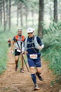 BIB: 
                            <button type="button" onclick="openModal(25936082)" class="btn btn-primary btn-sm float-right btn-popup" data-toggle="modal" data-target=".modal-high-quality">
                        <i class="fas fa-shopping-cart"></i> Add to Cart
                    </button>
                                            <button type="button" onclick="isThisMe(25936082, true)" class="btn btn-success btn-sm float-right btn-popup btn-isme hidden" data-toggle="tooltip" data-placement="bottom" title="นี่คือรูปของคุณใช่ไหม คลิกที่นี่เพื่อเอาเข้าอัลบั้ม">
                        <i class="fas fa-plus"></i> Add to album
                    </button>
                    <button type="button" onclick="isThisMe(25936082, false)" class="btn btn-warning btn-sm float-right btn-popup btn-isnotme hidden">
                        <i class="fas fa-ban"></i> Remove from album
                    </button>