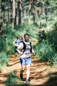 BIB: 
                            <button type="button" onclick="openModal(25941447)" class="btn btn-primary btn-sm float-right btn-popup" data-toggle="modal" data-target=".modal-high-quality">
                        <i class="fas fa-shopping-cart"></i> Add to Cart
                    </button>
                                            <button type="button" onclick="isThisMe(25941447, true)" class="btn btn-success btn-sm float-right btn-popup btn-isme hidden" data-toggle="tooltip" data-placement="bottom" title="นี่คือรูปของคุณใช่ไหม คลิกที่นี่เพื่อเอาเข้าอัลบั้ม">
                        <i class="fas fa-plus"></i> Add to album
                    </button>
                    <button type="button" onclick="isThisMe(25941447, false)" class="btn btn-warning btn-sm float-right btn-popup btn-isnotme hidden">
                        <i class="fas fa-ban"></i> Remove from album
                    </button>