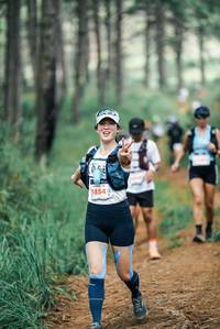 BIB: 
                            <button type="button" onclick="openModal(25936935)" class="btn btn-primary btn-sm float-right btn-popup" data-toggle="modal" data-target=".modal-high-quality">
                        <i class="fas fa-shopping-cart"></i> Add to Cart
                    </button>
                                            <button type="button" onclick="isThisMe(25936935, true)" class="btn btn-success btn-sm float-right btn-popup btn-isme hidden" data-toggle="tooltip" data-placement="bottom" title="นี่คือรูปของคุณใช่ไหม คลิกที่นี่เพื่อเอาเข้าอัลบั้ม">
                        <i class="fas fa-plus"></i> Add to album
                    </button>
                    <button type="button" onclick="isThisMe(25936935, false)" class="btn btn-warning btn-sm float-right btn-popup btn-isnotme hidden">
                        <i class="fas fa-ban"></i> Remove from album
                    </button>