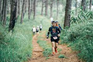 BIB: 
                            <button type="button" onclick="openModal(25938351)" class="btn btn-primary btn-sm float-right btn-popup" data-toggle="modal" data-target=".modal-high-quality">
                        <i class="fas fa-shopping-cart"></i> Add to Cart
                    </button>
                                            <button type="button" onclick="isThisMe(25938351, true)" class="btn btn-success btn-sm float-right btn-popup btn-isme hidden" data-toggle="tooltip" data-placement="bottom" title="นี่คือรูปของคุณใช่ไหม คลิกที่นี่เพื่อเอาเข้าอัลบั้ม">
                        <i class="fas fa-plus"></i> Add to album
                    </button>
                    <button type="button" onclick="isThisMe(25938351, false)" class="btn btn-warning btn-sm float-right btn-popup btn-isnotme hidden">
                        <i class="fas fa-ban"></i> Remove from album
                    </button>