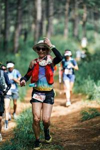 BIB: 
                            <button type="button" onclick="openModal(25943894)" class="btn btn-primary btn-sm float-right btn-popup" data-toggle="modal" data-target=".modal-high-quality">
                        <i class="fas fa-shopping-cart"></i> Add to Cart
                    </button>
                                            <button type="button" onclick="isThisMe(25943894, true)" class="btn btn-success btn-sm float-right btn-popup btn-isme hidden" data-toggle="tooltip" data-placement="bottom" title="นี่คือรูปของคุณใช่ไหม คลิกที่นี่เพื่อเอาเข้าอัลบั้ม">
                        <i class="fas fa-plus"></i> Add to album
                    </button>
                    <button type="button" onclick="isThisMe(25943894, false)" class="btn btn-warning btn-sm float-right btn-popup btn-isnotme hidden">
                        <i class="fas fa-ban"></i> Remove from album
                    </button>