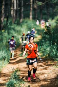 BIB: 
                            <button type="button" onclick="openModal(25942790)" class="btn btn-primary btn-sm float-right btn-popup" data-toggle="modal" data-target=".modal-high-quality">
                        <i class="fas fa-shopping-cart"></i> Add to Cart
                    </button>
                                            <button type="button" onclick="isThisMe(25942790, true)" class="btn btn-success btn-sm float-right btn-popup btn-isme hidden" data-toggle="tooltip" data-placement="bottom" title="นี่คือรูปของคุณใช่ไหม คลิกที่นี่เพื่อเอาเข้าอัลบั้ม">
                        <i class="fas fa-plus"></i> Add to album
                    </button>
                    <button type="button" onclick="isThisMe(25942790, false)" class="btn btn-warning btn-sm float-right btn-popup btn-isnotme hidden">
                        <i class="fas fa-ban"></i> Remove from album
                    </button>