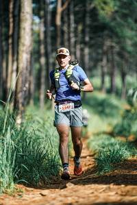 BIB: 
                            <button type="button" onclick="openModal(25862070)" class="btn btn-primary btn-sm float-right btn-popup" data-toggle="modal" data-target=".modal-high-quality">
                        <i class="fas fa-shopping-cart"></i> Add to Cart
                    </button>
                                            <button type="button" onclick="isThisMe(25862070, true)" class="btn btn-success btn-sm float-right btn-popup btn-isme hidden" data-toggle="tooltip" data-placement="bottom" title="นี่คือรูปของคุณใช่ไหม คลิกที่นี่เพื่อเอาเข้าอัลบั้ม">
                        <i class="fas fa-plus"></i> Add to album
                    </button>
                    <button type="button" onclick="isThisMe(25862070, false)" class="btn btn-warning btn-sm float-right btn-popup btn-isnotme hidden">
                        <i class="fas fa-ban"></i> Remove from album
                    </button>