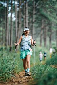 BIB: 
                            <button type="button" onclick="openModal(25852043)" class="btn btn-primary btn-sm float-right btn-popup" data-toggle="modal" data-target=".modal-high-quality">
                        <i class="fas fa-shopping-cart"></i> Add to Cart
                    </button>
                                            <button type="button" onclick="isThisMe(25852043, true)" class="btn btn-success btn-sm float-right btn-popup btn-isme hidden" data-toggle="tooltip" data-placement="bottom" title="นี่คือรูปของคุณใช่ไหม คลิกที่นี่เพื่อเอาเข้าอัลบั้ม">
                        <i class="fas fa-plus"></i> Add to album
                    </button>
                    <button type="button" onclick="isThisMe(25852043, false)" class="btn btn-warning btn-sm float-right btn-popup btn-isnotme hidden">
                        <i class="fas fa-ban"></i> Remove from album
                    </button>