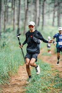 BIB: 
                            <button type="button" onclick="openModal(25841598)" class="btn btn-primary btn-sm float-right btn-popup" data-toggle="modal" data-target=".modal-high-quality">
                        <i class="fas fa-shopping-cart"></i> Add to Cart
                    </button>
                                            <button type="button" onclick="isThisMe(25841598, true)" class="btn btn-success btn-sm float-right btn-popup btn-isme hidden" data-toggle="tooltip" data-placement="bottom" title="นี่คือรูปของคุณใช่ไหม คลิกที่นี่เพื่อเอาเข้าอัลบั้ม">
                        <i class="fas fa-plus"></i> Add to album
                    </button>
                    <button type="button" onclick="isThisMe(25841598, false)" class="btn btn-warning btn-sm float-right btn-popup btn-isnotme hidden">
                        <i class="fas fa-ban"></i> Remove from album
                    </button>