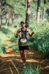 BIB: 
                            <button type="button" onclick="openModal(25862851)" class="btn btn-primary btn-sm float-right btn-popup" data-toggle="modal" data-target=".modal-high-quality">
                        <i class="fas fa-shopping-cart"></i> Add to Cart
                    </button>
                                            <button type="button" onclick="isThisMe(25862851, true)" class="btn btn-success btn-sm float-right btn-popup btn-isme hidden" data-toggle="tooltip" data-placement="bottom" title="นี่คือรูปของคุณใช่ไหม คลิกที่นี่เพื่อเอาเข้าอัลบั้ม">
                        <i class="fas fa-plus"></i> Add to album
                    </button>
                    <button type="button" onclick="isThisMe(25862851, false)" class="btn btn-warning btn-sm float-right btn-popup btn-isnotme hidden">
                        <i class="fas fa-ban"></i> Remove from album
                    </button>