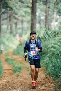 BIB: 
                            <button type="button" onclick="openModal(25938057)" class="btn btn-primary btn-sm float-right btn-popup" data-toggle="modal" data-target=".modal-high-quality">
                        <i class="fas fa-shopping-cart"></i> Add to Cart
                    </button>
                                            <button type="button" onclick="isThisMe(25938057, true)" class="btn btn-success btn-sm float-right btn-popup btn-isme hidden" data-toggle="tooltip" data-placement="bottom" title="นี่คือรูปของคุณใช่ไหม คลิกที่นี่เพื่อเอาเข้าอัลบั้ม">
                        <i class="fas fa-plus"></i> Add to album
                    </button>
                    <button type="button" onclick="isThisMe(25938057, false)" class="btn btn-warning btn-sm float-right btn-popup btn-isnotme hidden">
                        <i class="fas fa-ban"></i> Remove from album
                    </button>