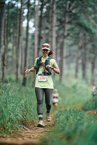 BIB: 
                            <button type="button" onclick="openModal(25841887)" class="btn btn-primary btn-sm float-right btn-popup" data-toggle="modal" data-target=".modal-high-quality">
                        <i class="fas fa-shopping-cart"></i> Add to Cart
                    </button>
                                            <button type="button" onclick="isThisMe(25841887, true)" class="btn btn-success btn-sm float-right btn-popup btn-isme hidden" data-toggle="tooltip" data-placement="bottom" title="นี่คือรูปของคุณใช่ไหม คลิกที่นี่เพื่อเอาเข้าอัลบั้ม">
                        <i class="fas fa-plus"></i> Add to album
                    </button>
                    <button type="button" onclick="isThisMe(25841887, false)" class="btn btn-warning btn-sm float-right btn-popup btn-isnotme hidden">
                        <i class="fas fa-ban"></i> Remove from album
                    </button>