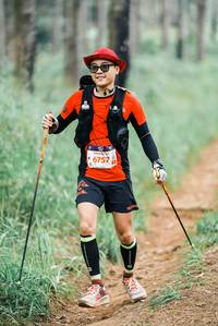 BIB: 
                            <button type="button" onclick="openModal(25952690)" class="btn btn-primary btn-sm float-right btn-popup" data-toggle="modal" data-target=".modal-high-quality">
                        <i class="fas fa-shopping-cart"></i> Add to Cart
                    </button>
                                            <button type="button" onclick="isThisMe(25952690, true)" class="btn btn-success btn-sm float-right btn-popup btn-isme hidden" data-toggle="tooltip" data-placement="bottom" title="นี่คือรูปของคุณใช่ไหม คลิกที่นี่เพื่อเอาเข้าอัลบั้ม">
                        <i class="fas fa-plus"></i> Add to album
                    </button>
                    <button type="button" onclick="isThisMe(25952690, false)" class="btn btn-warning btn-sm float-right btn-popup btn-isnotme hidden">
                        <i class="fas fa-ban"></i> Remove from album
                    </button>