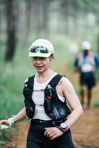 BIB: 
                            <button type="button" onclick="openModal(25938236)" class="btn btn-primary btn-sm float-right btn-popup" data-toggle="modal" data-target=".modal-high-quality">
                        <i class="fas fa-shopping-cart"></i> Add to Cart
                    </button>
                                            <button type="button" onclick="isThisMe(25938236, true)" class="btn btn-success btn-sm float-right btn-popup btn-isme hidden" data-toggle="tooltip" data-placement="bottom" title="นี่คือรูปของคุณใช่ไหม คลิกที่นี่เพื่อเอาเข้าอัลบั้ม">
                        <i class="fas fa-plus"></i> Add to album
                    </button>
                    <button type="button" onclick="isThisMe(25938236, false)" class="btn btn-warning btn-sm float-right btn-popup btn-isnotme hidden">
                        <i class="fas fa-ban"></i> Remove from album
                    </button>